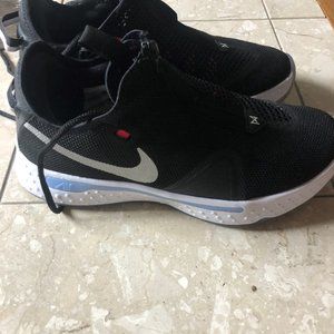 Nike Paul George Shoes
